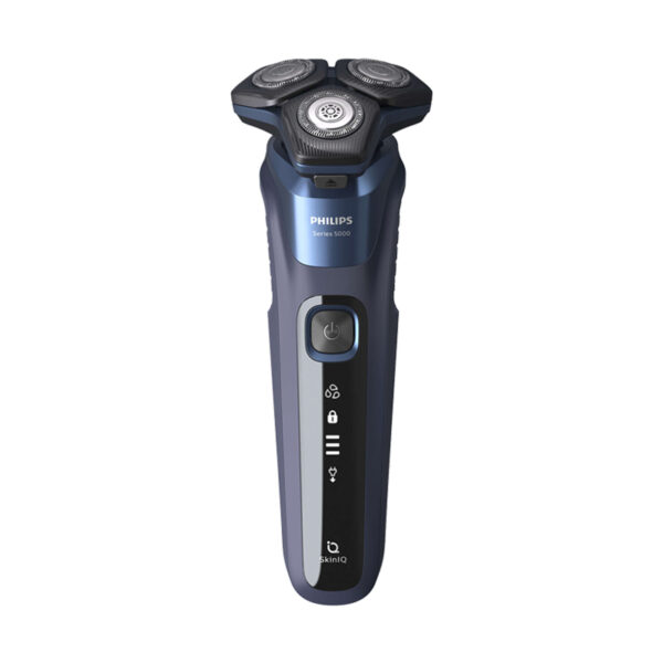 ریش تراش فیلیپس مدل PHILIPS 5585