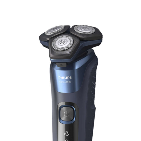 ریش تراش فیلیپس مدل PHILIPS 5585