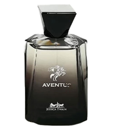 ادکلن جسیکا توین مدل اونتوس | Jessica Twain Aventus100ml