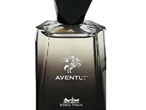 ادکلن جسیکا توین مدل اونتوس | Jessica Twain Aventus100ml