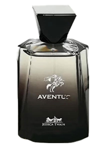 ادکلن جسیکا توین مدل اونتوس | Jessica Twain Aventus100ml