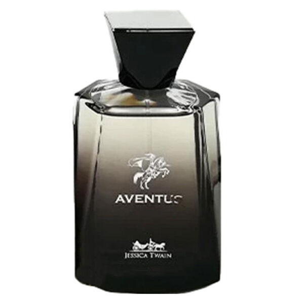 ادکلن جسیکا توین مدل اونتوس | Jessica Twain Aventus100ml